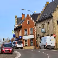 Zaventem