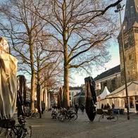 Enschede