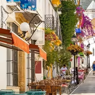 Marbella