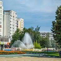 Piteşti