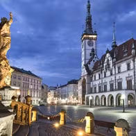 Olomouc