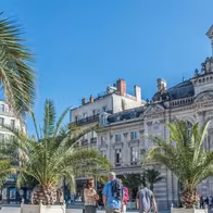 Angers