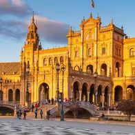 Siviglia