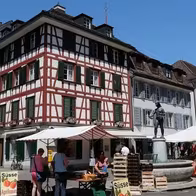 Winterthur