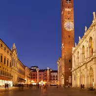 Vicenza