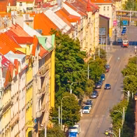 Praga