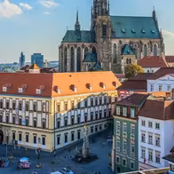 Brno