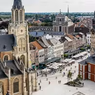 Sint-Truiden