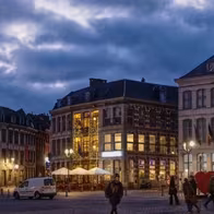 Mons
