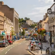 Torquay
