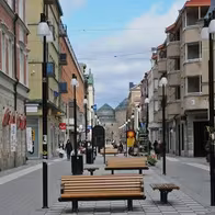 Örebro