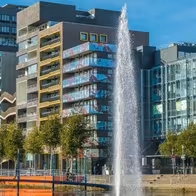 Lelystad