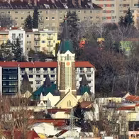 Brno-střed