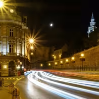 Bielsko-Biała