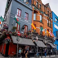 Dublín