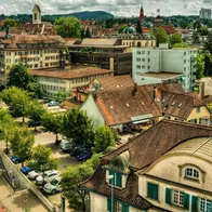 Frauenfeld