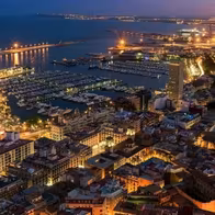 Alicante