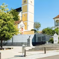 Ansfelden
