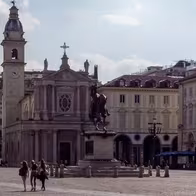 Torino