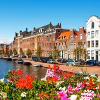 Haarlem
