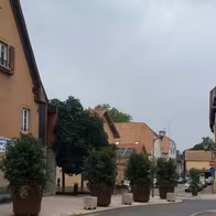 Rixheim