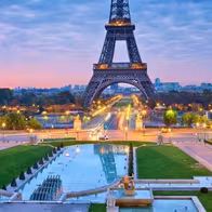 Parigi