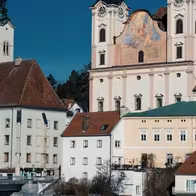 Steyr