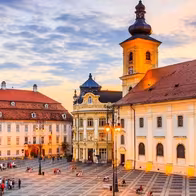 Sibiu