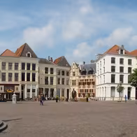 Deventer