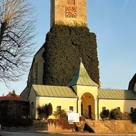 Ried Im Traunkreis