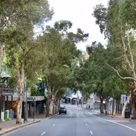 Surry Hills