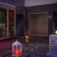 La Maison De I'Amour - photo 2