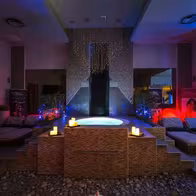 La Maison De I'Amour - photo 3