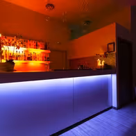 La Maison De I'Amour - photo 4