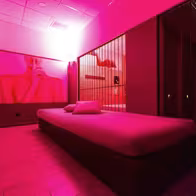 La Maison De I'Amour - photo 5
