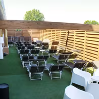 La Maison De I'Amour - photo 6