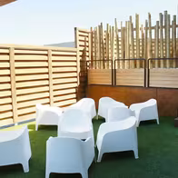 La Maison De I'Amour - photo 8
