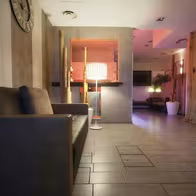 La Maison De I'Amour - photo 13