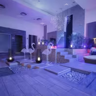 La Maison De I'Amour - photo 14