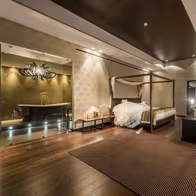 La Maison De I'Amour - photo 15