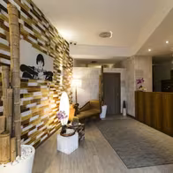 La Maison De I'Amour - photo 16