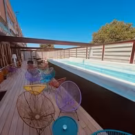 La Maison De I'Amour - photo 19