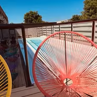 La Maison De I'Amour - photo 20