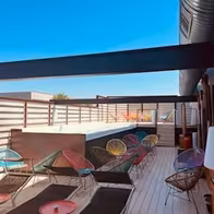 La Maison De I'Amour - photo 21