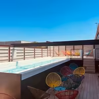 La Maison De I'Amour - photo 23