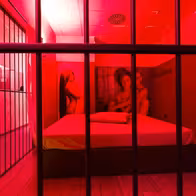 La Maison De I'Amour - photo 26