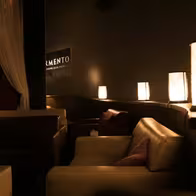 Fermento Club Prive Milano - photo 2