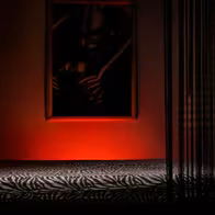 Fermento Club Prive Milano - photo 3