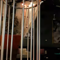 Fermento Club Prive Milano - photo 5