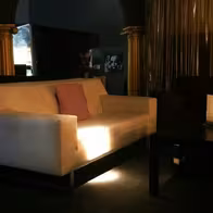 Fermento Club Prive Milano - photo 6